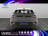 Volkswagen ID.4 52kwh  pure performance