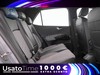 Volkswagen ID.3 45 kwh pure performance