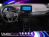 Volkswagen ID.3 45 kwh pure performance