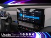 Volkswagen ID.3 45 kwh pure performance