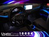 Volkswagen ID.3 45 kwh pure performance