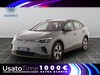 Volkswagen ID.4 52kwh  pure performance