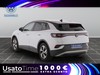Volkswagen ID.4 52kwh  pure performance