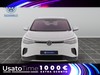 Volkswagen ID.4 52kwh  pure performance