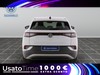 Volkswagen ID.4 52kwh  pure performance