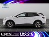 Volkswagen ID.4 52kwh  pure performance