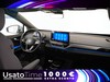 Volkswagen ID.4 52kwh  pure performance