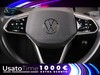 Volkswagen ID.4 52kwh  pure performance