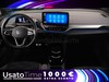 Volkswagen ID.4 52kwh  pure performance