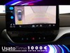 Volkswagen ID.4 52kwh  pure performance
