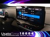 Volkswagen ID.4 52kwh  pure performance