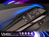 Volkswagen ID.4 52kwh  pure performance