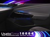 Volkswagen ID.4 52kwh  pure performance