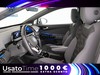 Volkswagen ID.4 52kwh  pure performance