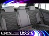 Volkswagen ID.4 52kwh  pure performance