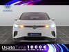 Volkswagen ID.4 52kwh  pure performance