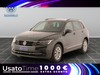Volkswagen Tiguan 1.4 tsi ehybrid life dsg