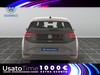 Volkswagen ID.3 45 kwh pure performance
