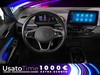 Volkswagen ID.3 45 kwh pure performance