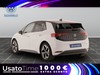 Volkswagen ID.3 58 kwh business
