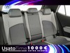 Volkswagen ID.3 58 kwh business
