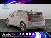 Volkswagen ID.3 45 kwh pure performance