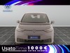 Volkswagen ID.3 45 kwh pure performance