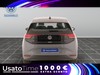 Volkswagen ID.3 45 kwh pure performance