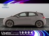 Volkswagen ID.3 45 kwh pure performance