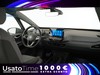 Volkswagen ID.3 45 kwh pure performance