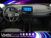 Volkswagen ID.3 45 kwh pure performance