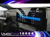 Volkswagen ID.3 45 kwh pure performance