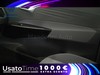 Volkswagen ID.3 45 kwh pure performance