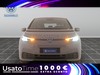 Volkswagen ID.3 45 kwh pure performance