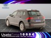 Volkswagen Tiguan 1.4 tsi ehybrid life dsg