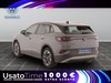 Volkswagen ID.4 52 kwh city