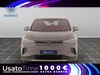 Volkswagen ID.4 52 kwh city