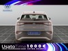 Volkswagen ID.4 52 kwh city