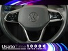 Volkswagen ID.4 52 kwh city