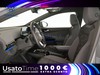 Volkswagen ID.4 52 kwh city
