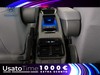 Volkswagen ID.4 52 kwh city