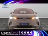Volkswagen ID.4 52 kwh city