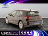 Volkswagen Golf 1.0 etsi evo 110cv life dsg