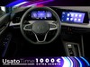 Volkswagen Golf 1.0 etsi evo 110cv life dsg