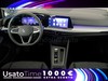 Volkswagen Golf 1.0 etsi evo 110cv life dsg