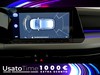 Volkswagen Golf 1.0 etsi evo 110cv life dsg