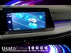 Volkswagen Golf 1.0 etsi evo 110cv life dsg