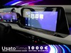 Volkswagen Golf 1.0 etsi evo 110cv life dsg