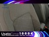 Volkswagen Golf 1.0 etsi evo 110cv life dsg