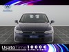Volkswagen Golf 1.0 etsi evo 110cv life dsg
